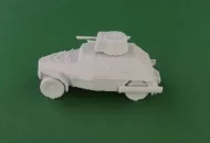 Marmon Herrington Mk II (28mm)