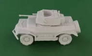 Marmon Herrington Mk IV (28mm)