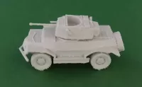 Marmon Herrington Mk IV (12mm)