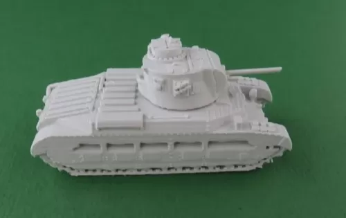 Matilda Mk II (28mm)