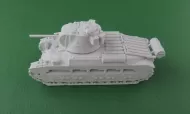 Matilda Mk IV (28mm)