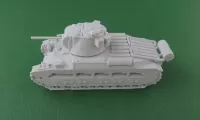 Matilda Mk IV (6mm)