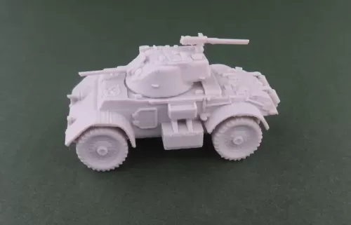 Staghound AC Mk I (12mm)