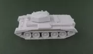 Centaur AA (12mm)