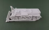 Centaur Bulldozer (12mm)