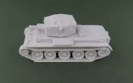 Centaur Mk IV (12mm)