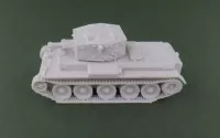 Centaur Mk IV (6mm)