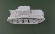 Centaur Mk I (12mm)