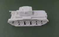 Centaur Mk I (6mm)