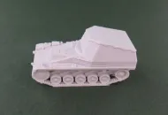 Wespe Ammo Carrier (6mm)