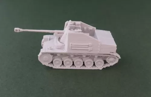 Marder II (28mm)