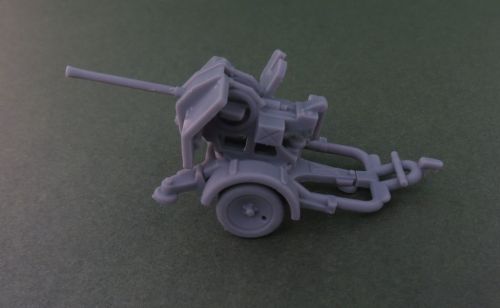 2 cm Flak 38 (28mm)