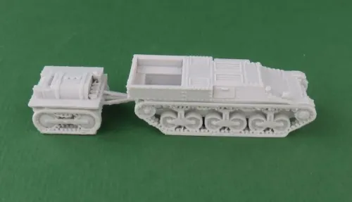Lorraine 37L (28mm)