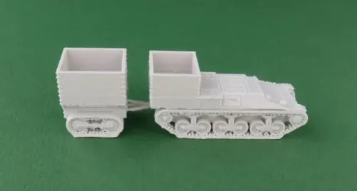 Lorraine 38L (20mm)