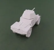 Panhard 178 (12mm)