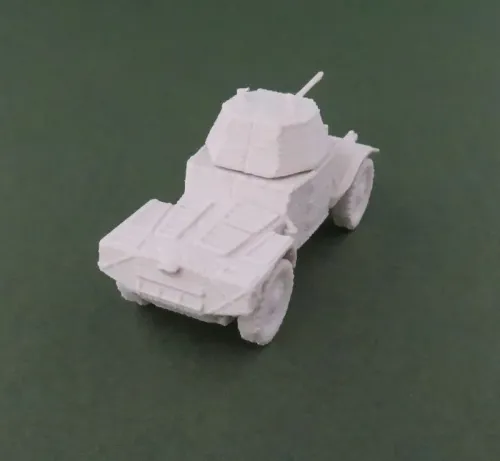 Panhard 178 (12mm)
