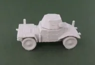 Panhard 178 Radio (12mm)