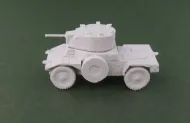 Panhard 178 B (12mm)