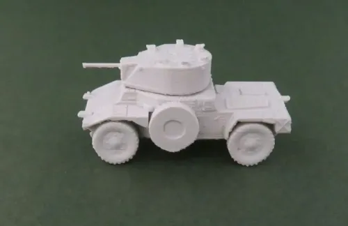 Panhard 178 B (12mm)