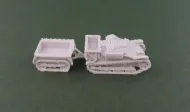 Renault UE (20mm)