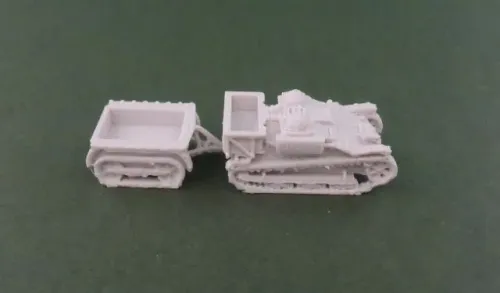 Renault UE (20mm)