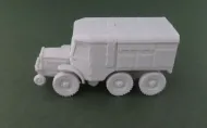 Laffly S35T (12mm)