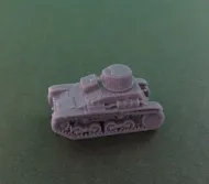 Type 94 TK (28mm)