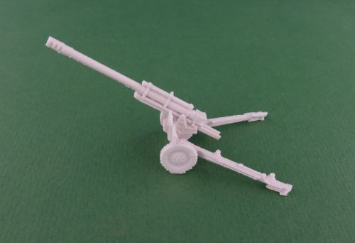 C3 105mm Howitzer (28mm)